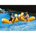 Swimline Swimline 9084 Log Flume Joust Set 9084